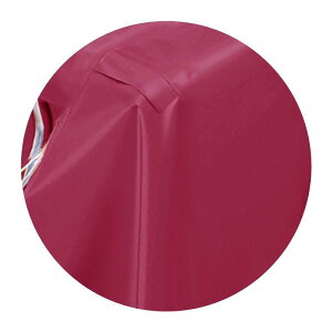 CR[g jp p oCNp XN[^[p _uoCU[ 