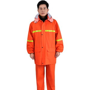 CR[g fB[X oCN jp ㉺Zbg h  lp  O ttFCX |` Jbp XN[^[ t Ɨp AEghA ʋ ʊw