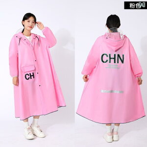 CR[g fB[X oCNp |` O Sǧ^ h h ʋ ʊw t XN[^[ d] EVA sNn O[ u[ ubN