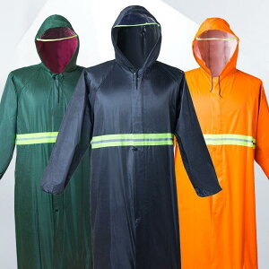 CR[g jp p lp Ȃ h h ނ AEghA | Ɨp O ubN J[L CG[