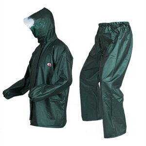 CR[g Y fB[X h ㉺Zbg  ] oCN AEghA ނ Ɨp Jbp jp p