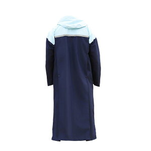 CR[g fB[X Y ] oCN t XN[^[ O |` Jbp Sg h  ~e[v ʋ ʊw jp p F ΐF