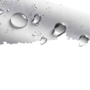 J fB[X CR[g O oCNp Y C|` h h  ʋ ʊw IV ???TCY