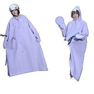 CR[g fB[X oCNp |` Sg h  ʋ ʊw ] t XN[^[ d] I[goC AEghA Lv ނ oR Ɨp