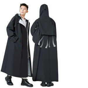 CR[g jp p oCN AEghA s ނ  h\J  h ] dAVXg] ubN O[ x[W sNn