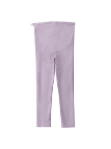 }^jeB pc H~   MX Y{  YO Y  傫TCY |GXe sNn