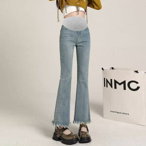 }^jeB fj pc W[Y Xgb` Lk 8 hڃpc tApc Dw YO Y  bNX fjf Ãu[