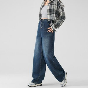 }^jeB fj W[Y fB[X Dw Y{ tH  h[XgO pc nCEGXg   Xg[g oM[pc Ãu[ Cgu[ K Lk fj