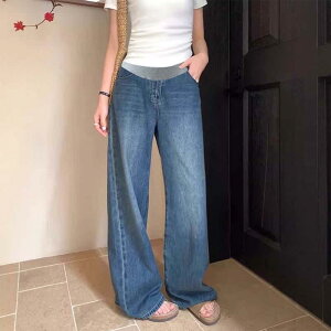 }^jeB fjpc W[Y ChbO  Dw YOY ҏ[ Rbg Lk u[ gu[