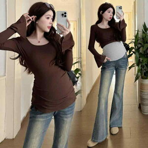 }^jeB fj W[Y t pc M L XL 2XL Xgb` Lk Dw YO Y Y{ {gX X ^Cg r r JWA ig