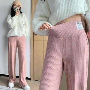 }^jeB pc tH t Dw Y{ [CY Xg[g ChbO Opc Rbg ~NzCg I[g~[ ThO[ _XeBsN Lk