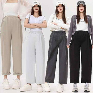 }^jeB pc t Dw  傫TCY 炭 Xg[g Ch MX  ȍa ubN O[n uE Lk