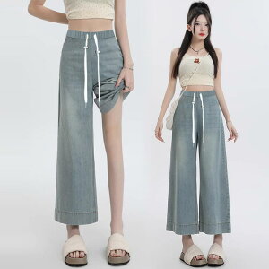 }^jeB fj W[Y Dw YOY Y{ pc V Z  Ch bO 8 [v  \ Lk