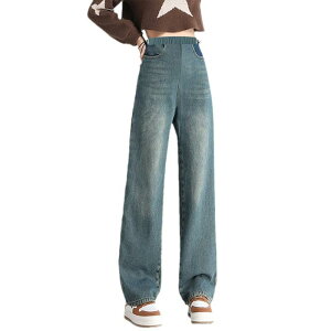 }^jeB fj pc Dw YOY Y{ AWX^[t ChbO Xg[g  N Vv M L XL 2XL H~