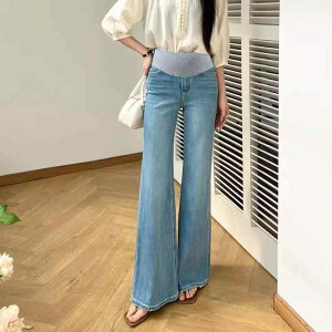 }^jeB fj W[Y  Xg[g Y{ Dw YO Y  Elasticity EGXg  Rbg 70% u[  