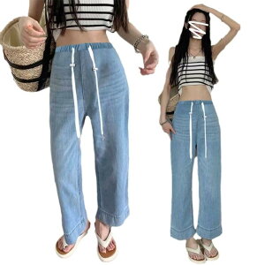 }^jeB fj pc Dw Y{ YO Y  AWX^[ S  y SȂ  킢 Lk  t H~