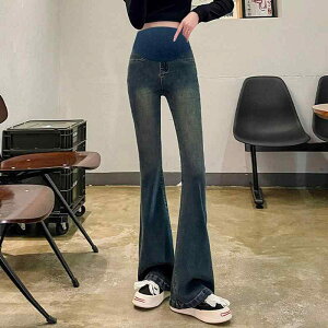 }^jeB fj pc fB[X H~ N  Xgb` tApc Dw YOY Opc W[p Y{ Rbg 傫TCY Lk ig