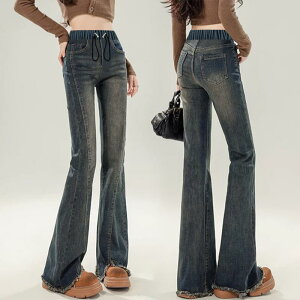 }^jeB fj pc  Dw Y{ h[XgO x{g Lk Cgu[ gu[