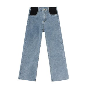 }^jeB fj pc H~ Dw Y{  ChbO N  }^jeBpc Xg[g Lk ۉ ubN u[