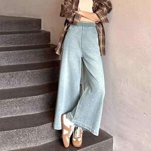 }^jeB fjpc W[Y t   ChbO x{g Dw YO Y 9 Lk ʋC