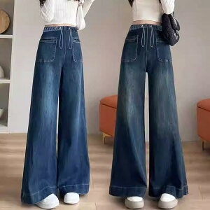 }^jeB fj W[Y pc t H  傫TCY  Xgb` Dw YO Y Y{ W[p Maternitat Denim Jeans Hosen Fruhling Herbst locker Grose Grosen