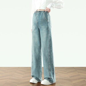 }^jeB fj Chpc tH ~ Dw Y{ W[Y  Xg[g 傫TCY S EGXg  Rt  N YO Y