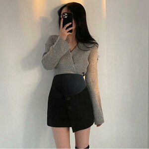 }^jeB XJ[g H~ AC bvXJ[g ? ~fBA YO Y Dw  F  킢