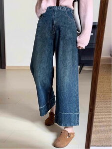 }^jeB fj pc ChbO Dw AWX^[ \ u[ F O[ W[p Y{ bNX [EFA Lk