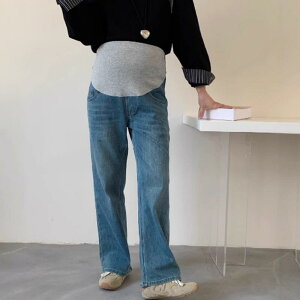 }^jeB fj pc W[Y Dw YOY p AWX^[t ҏ[ Y{ {gX Ch Xg[g  傫TCY Rbg  Lk Xgb` \ u