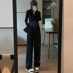 }^jeB fj pc tH ? ChbO Xg[g DP YOY Dw W[Y  Y{ ڐG⊴ Xgb`