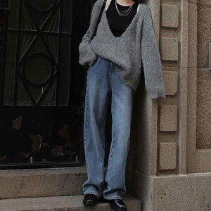 }^jeB fjpc  Xg[g Dw W[Y Y{ ChbO Rbg ~fBAEGXg YOY tH~ ̌^Jo[ \ u[