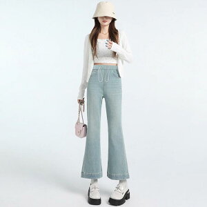 }^jeB fjpc W[Y Dw t ҏ[  YO Y DP DP Y{ {gX pc fj  Rbg Xgb` Lk u[