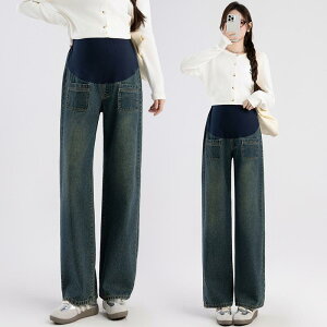 }^jeB fjpc Dw ChbO W[Y W[p Y{ {gX DP H~ YOY   Lk  O[n