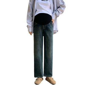 }^jeB fj W[Y pc Dw wl tH Xgb` Lk ChbO Y{ N u[X  ? ?