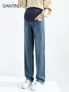 }^jeB fj pc  Ch bO Dw YO Y W[Y Y{ O   a Xgb` I[V[Y ig 