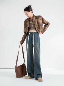 }^jeB fj W[Y pc tH Dw wl  ChbO Xg[g h[XgO AWX^[ \ Rbg Lk