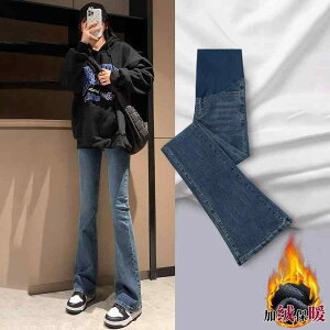 }^jeB fj bp Y{ H~ Xgb` N Dw W[p nCEGXg Lk \  r g u[ ubN O[