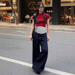 }^jeB W[Y t Dw fj  Xg[g W[p Y{ Dw YO Y  킢 Rbg fju[