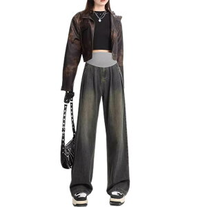 }^jeB fj pc  ChbO H~  N Dw Y{ 傫TCY RN[gO[