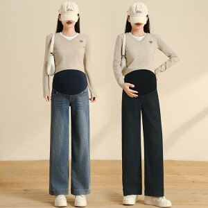 }^jeB fjpc H~ N Dw Y{  Xg[g ChbO YOY \ T|[g K Lk   gu[ ubNn