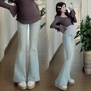 }^jeB fj W[Y M L XL 2XL tH  X Lk K YO Y Dw Y{ pc {gX F W[p XLj[