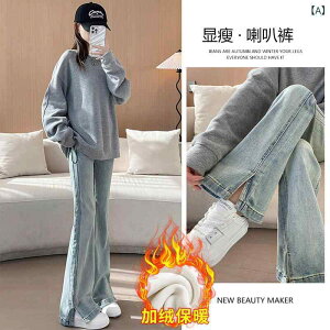 }^jeB fj W[Y pc Dw Y{ AWX^[ tA N H~ Opc \ YOY Lk _炩