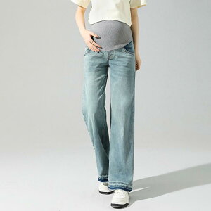 }^jeB fjpc t Xgb` Lk nCEGXg ѕt Xg[g  h? W[Y W[p Dw YO Y u[