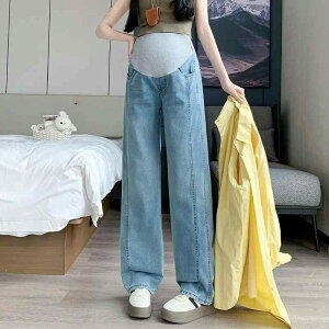 }^jeB fj W[Y t Y{ Dw YO Y  Xg[g ChbO DP DP DP Rbg Lk ҏ[ u[ CfBS