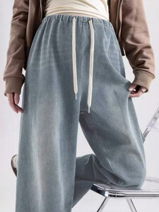 }^jeB fjpc t Dw Y{ [CY S  Xg[g ChbO W[Y YO Y  EGXg Rbg 傫TCY