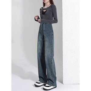 }^jeB fj fB[X Dw Y{ tH YO Y  Xg[g R  ҏ[ W[Y W[p {gX pc  킢 M L XL 2XL u[ O[ ubN