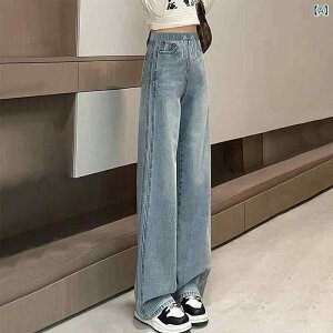 }^jeB fj pc t Dw YOY   Ch bO Xg[g W[Y Y{ {gX  Đ@ u[