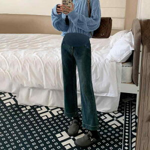 }^jeB fjpc  9 x{g Dw YOY \ Rbg u[ Lk EGXgS W[Y ChbO tH