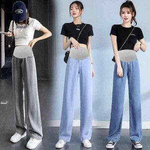 }^jeB fj Chpc V Dw Y{ _炩  Xg[g Lk EGXg  YO Y ig  t