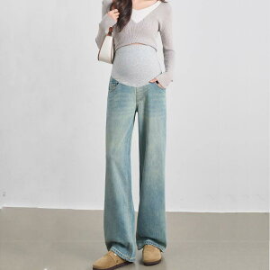 }^jeB fj pc tH Dw W[Y  Y{ t W[p ChbO ڐG⊴ h[XgO YOY